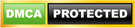 _dmca_premi_badge_h19