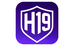 logo-h19